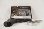 Gamo PT-85 Blowback Luftpistol. A11