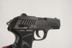 Gamo PT-85 Blowback Luftpistol. A11