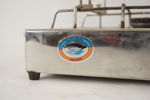 Techimpex Sailor Gasolspis. B73