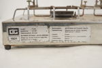 Techimpex Sailor Gasolspis. B73