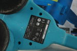 Cotech Bilpolermaskin. D1