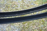 2st Suomi Tyres Dubbdäck. B75