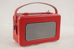 Sang Radio. D3