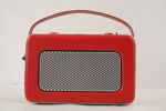 Sang Radio. D3
