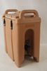 Cambro Camtainer Kantin. B84