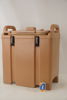Cambro Camtainer Kantin. B84