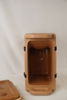 Cambro Camtainer Kantin. B84