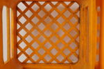 2st plastbackar. B85