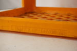 2st plastbackar. B85