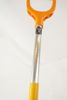 Fiskars Snöspade. B90