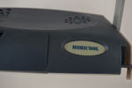 Mobicool TC-12-12/230 kylarväska. B97