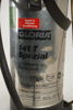 Gloria 141 T Spezial tryckspruta. B105