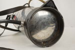 Gloria 141 T Spezial tryckspruta. B105