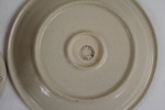 4746o_8dcc3430b77e418_sm.jpeg