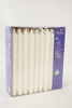 Duni 30-pack stearinljus. A21