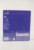 Duni 30-pack stearinljus. A21