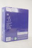 Duni 30-pack stearinljus. A22