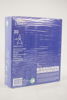 Duni 30-pack stearinljus. A24