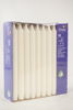 Duni 30-pack stearinljus. A26