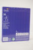 Duni 30-pack stearinljus. A26