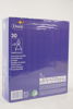 Duni 30-pack stearinljus. A27