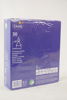 Duni 30-pack stearinljus. A28
