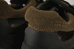 Jalas Footwear skyddsskor. A29
