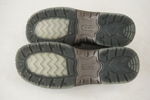 Jalas Footwear skyddsskor. A29