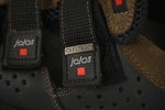 Jalas Footwear skyddsskor. A29