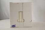 120st Duni kronljus/stearinljus. D4
