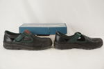 Jalas Arioso EN 345 Sandaler. D7
