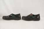 Jalas Arioso EN 345 Sandaler. D7