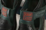 Jalas Arioso EN 345 Sandaler. D7