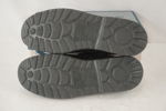 Jalas Arioso EN 345 Sandaler. D7