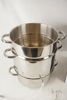 Senso Kitchen Saftkokare 8l. D9