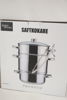 Senso Kitchen Saftkokare 8l. D9