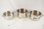 Senso Kitchen Saftkokare 8l. D9