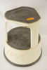 Wedo Stegpall. B111