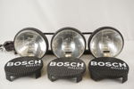 Bosch Rallye extraljus. B112