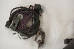 Bosch Rallye extraljus. B112