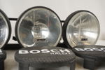 Bosch Rallye extraljus. B112