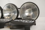Bosch Rallye extraljus. B112