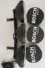 Bosch Rallye extraljus. B112