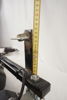 Bosch Rallye extraljus. B112