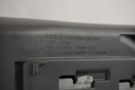 Bosch Kupévärmare 1500W/600W. D16