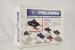 Polaris Snöskoter Skydd. D17
