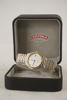 Certina DS Armbandsur. A34
