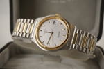 Certina DS Armbandsur. A34