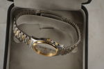 Certina DS Armbandsur. A34