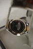 Certina DS Armbandsur. A34